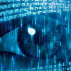 El hackeo es una de las principales modalidades de inteligencia. | Foto:Cedoc.