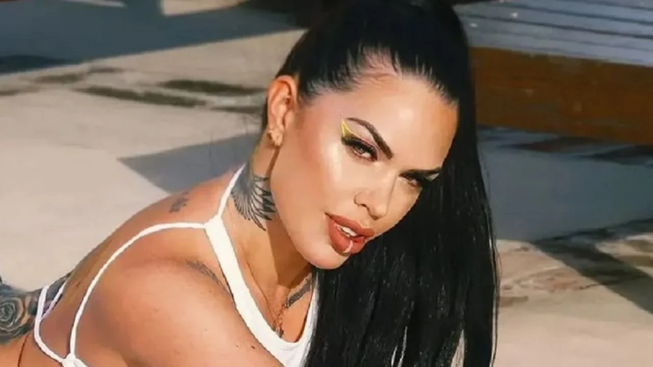Sofía Clerici
