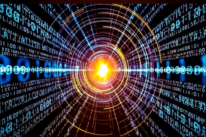 La IA tendrá marcadores microscópicos para identificar su procedencia.