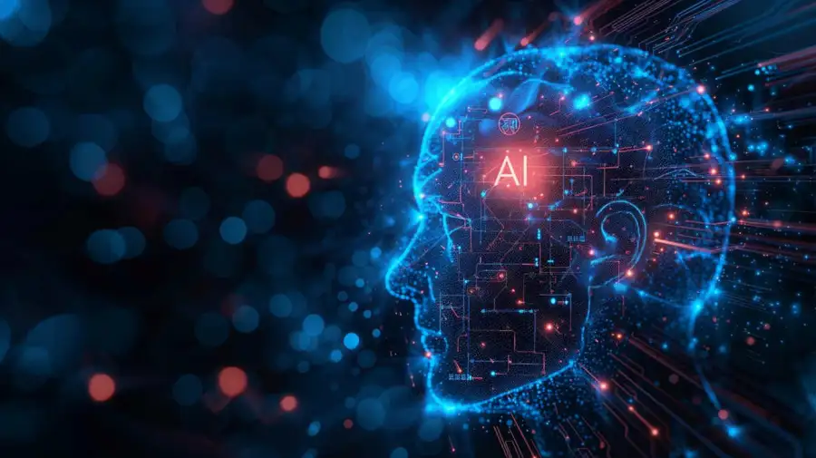 Inteligencia Artificial 20250703