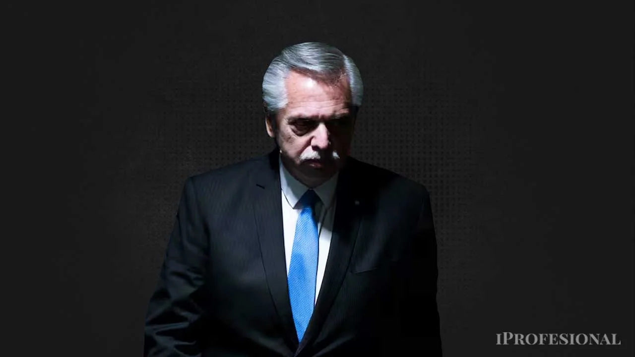 Causa Seguros: procesaron a Alberto Fernández y le aplicaron un embargo por más de $14.000 millones