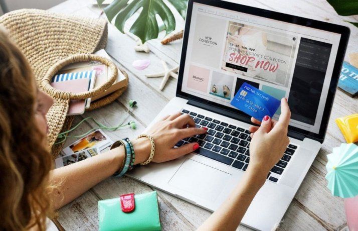 Ecommerce. Tiendanube es un unicornio argentino que en 11 años sumó a más de 120 mil comerciantes y empresarios en Argentina, Brasil, México y Colombia. 