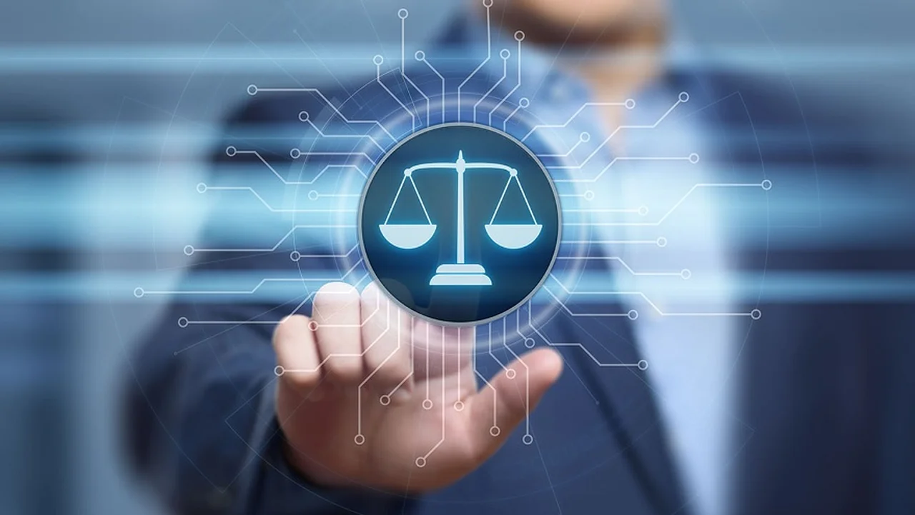 Inteligencia artificial