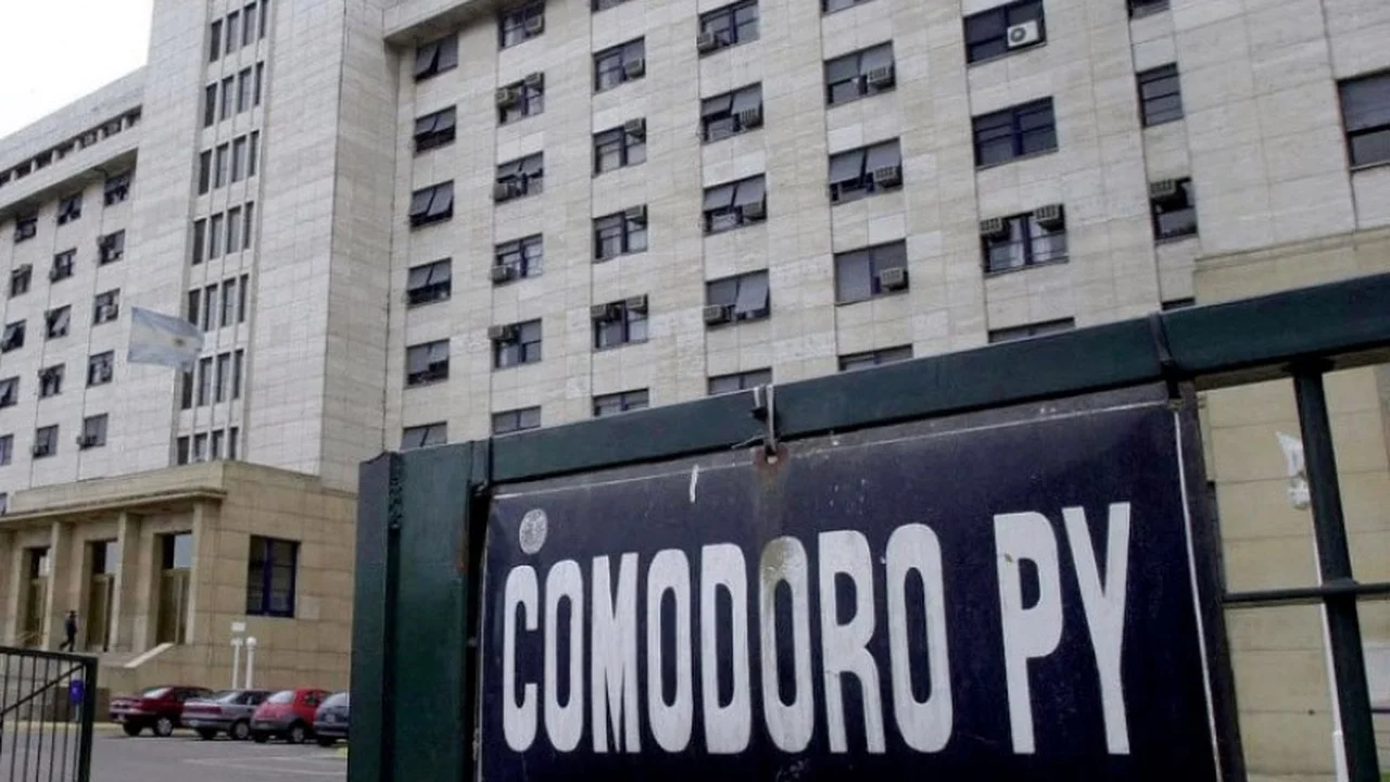 Causa Cuadernos: la fiscal y la UIF rechazaron que los empresarios paguen para evitar el juicio