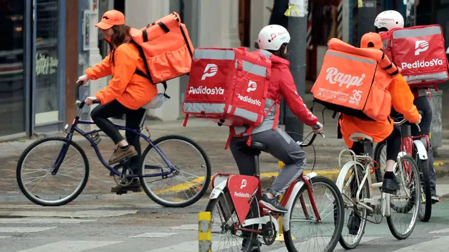 2101225_rappi_delivery_app_trabajo_informal_obregon_g