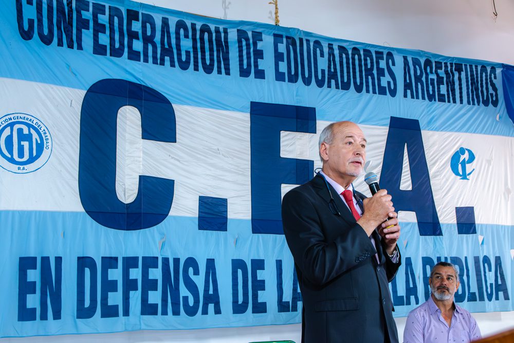 fabian felman cea cgt