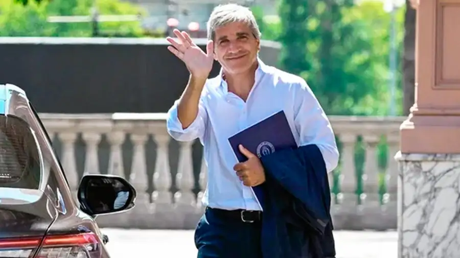 150226_caputo_casa_rosada_na_g