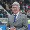 Acuerdo Mercosur-UE, y d