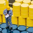 El fin de la "maldici