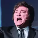 El Gobierno asegura que los datos muestran que deber