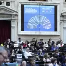 "WAIT & SEE": el plan de las empresas argentinas ante la reforma laboral