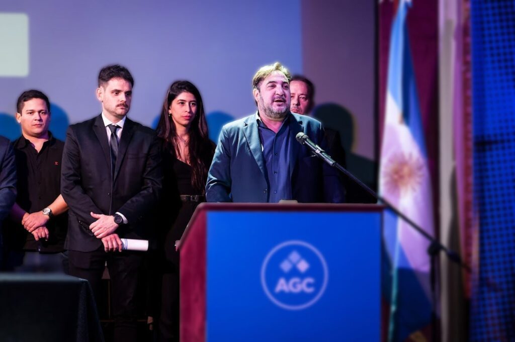 ezequiel-tosco- agc industria del software