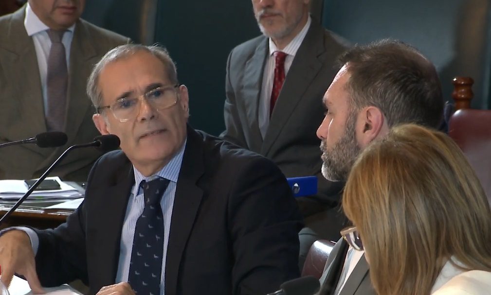 topet cgt reforma laboral