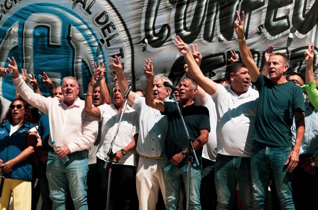 cgt tribunales reforma laboral