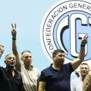 Reforma laboral: la Justicia frena 82 art