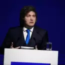 Se viene la cumbre econ