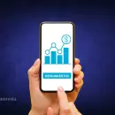 Ranking de billeteras virtuales y plazos fijos: cu