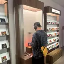 Nueva York tiene una librer