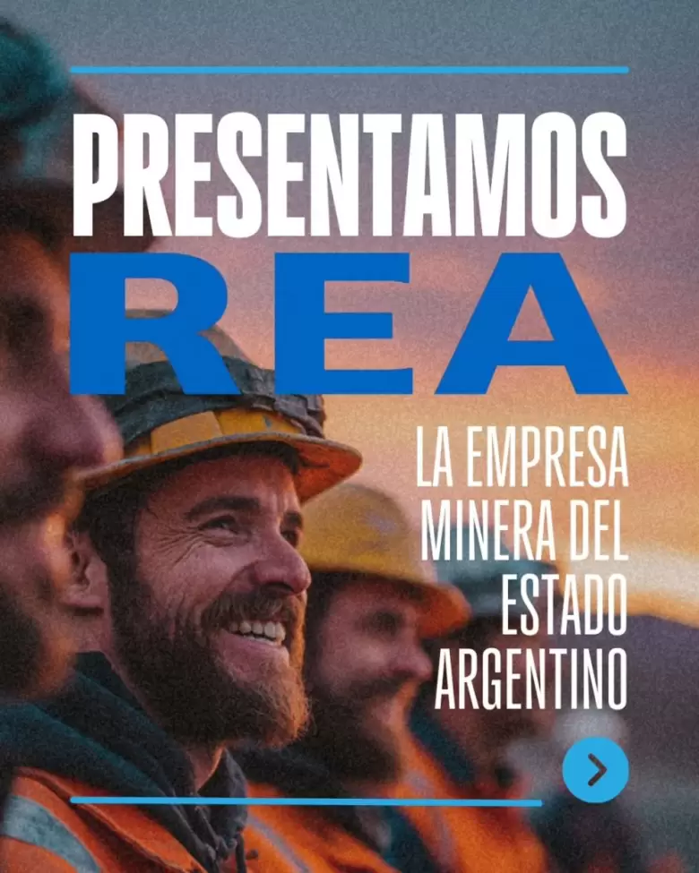 Paul