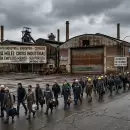 Industricidio argentino: en dos a