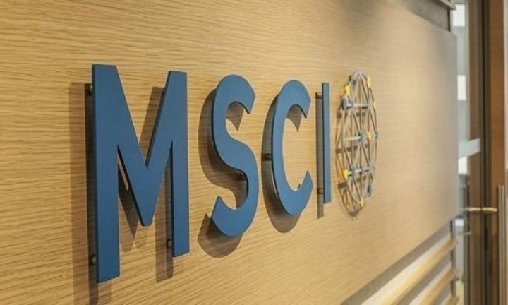 La decisión de la calificadora MSCI puede cambiar el rumbo de los activos financieros argentinos