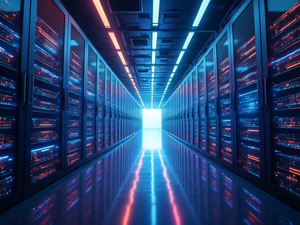 data - -