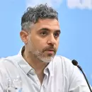 Ingresos Brutos, IVA y Sellos en baja: ARBA advirtió por desplome de la economía