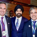 El Banco Mundial aprobó US$ 2.000 millones para Argentina: cómo impacta en la deuda y el financiamiento