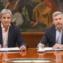 Nuevo alivio financiero para Entre Ríos: autorizan un adelanto millonario de coparticipación