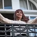 ¿El fin de “La Jefa”? Las razones detrás del liderazgo debilitado de Cristina Kirchner