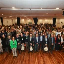 2° Congreso Productivo revela por qué Argentina perdió 125.000 empleos industriales en un año