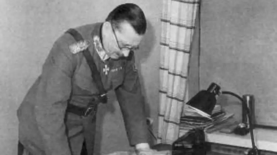 Carl Gustaf Emil Mannerheim 02062026