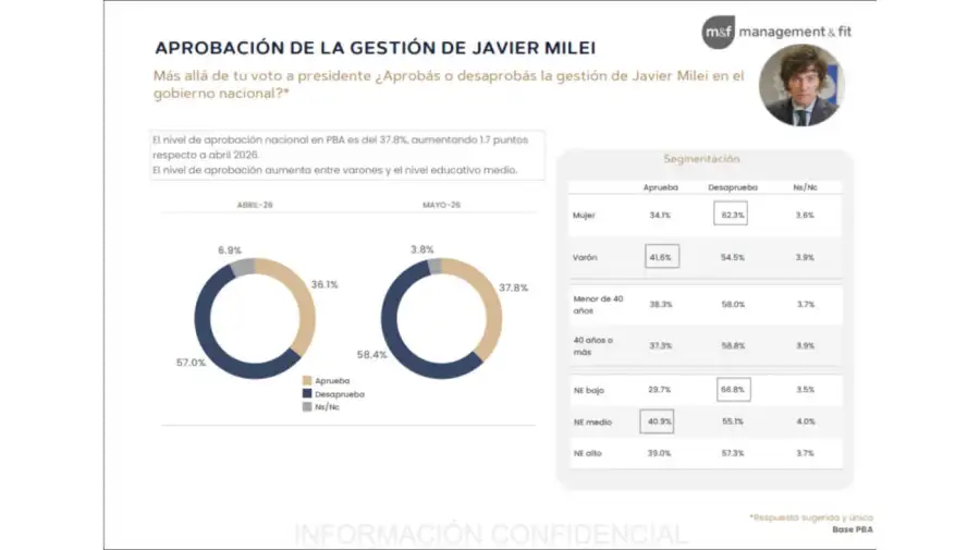 Graficos 02062026