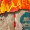 Alerta roja: 5,3 millones de argentinos no pueden pagar sus deudas y el 40% son jóvenes