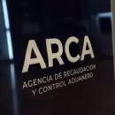 Monotributistas: estas son las 45 obras sociales que aceptan afiliaciones en 2026
