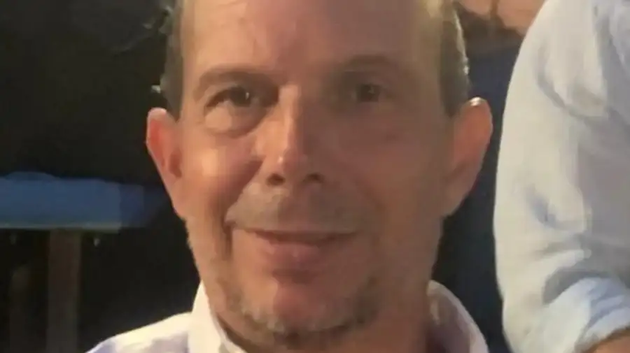 Eduardo Ignacio Murias