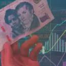 Aguinaldo junio 2026: cuándo se cobra, quiénes lo reciben y cómo calcularlo
