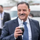 Una provincia clave confirmó que pagará los sueldos con cuasimonedas: "La situación es crítica"