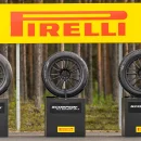 Pirelli paraliza su planta y elimina las horas extra por la caída de las ventas