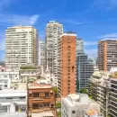 Créditos hipotecarios UVA: cuánto hay que ganar en junio de 2026 para comprar un departamento de US$ 100.000