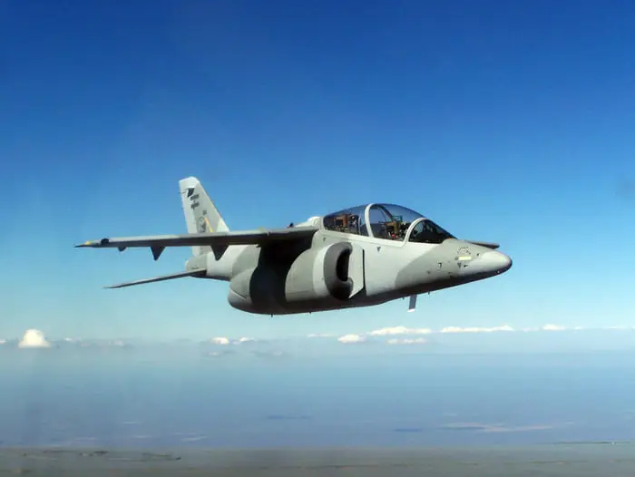 Advierten que por el ajuste libertario en la Fábrica Argentina de Aviones, ya están en riesgo cuatro de sus proyectos aeronáuticos "estratégicos"