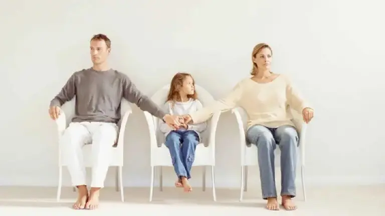 Cuota alimentaria en julio 2026: cuánto es el mínimo por hijo y cómo se calcula hoy según la ley
