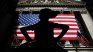 ¿Por qué la Fed y Bessent complican la confianza en los bonos de EEUU?