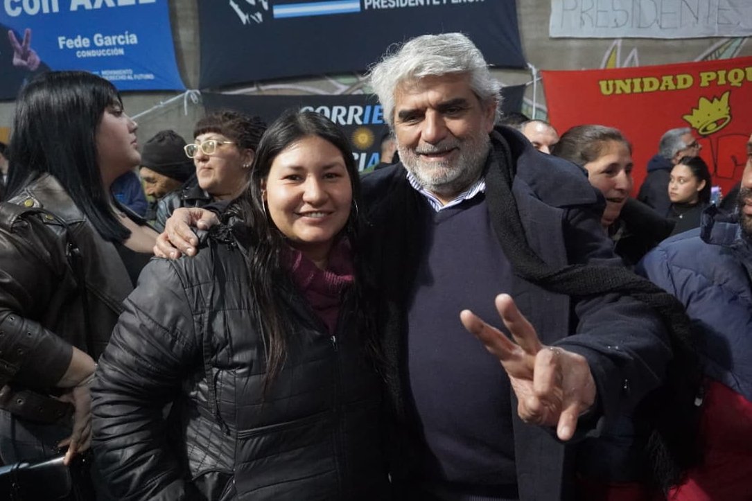 La Corte respaldó la posición de la Provincia de Buenos Aires y Pedidos Ya deberá reconocer los derechos laborales de los repartidores