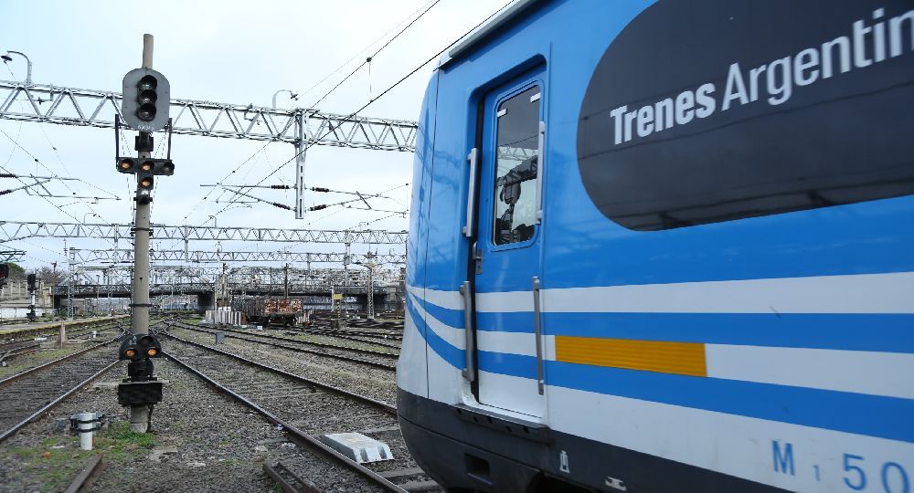 Con esta actualización, el pasaje mínimo para quienes viajen con tarjeta SUBE registrada pasará de $420 a $480. Con esta actualización, el pasaje mínimo para quienes viajen con tarjeta SUBE registrada pasará de $420 a $480.