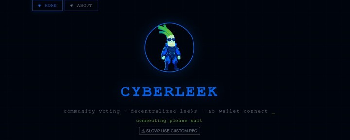 CyberLeek, el grupo hacker que persigue a Rockstar Games.
