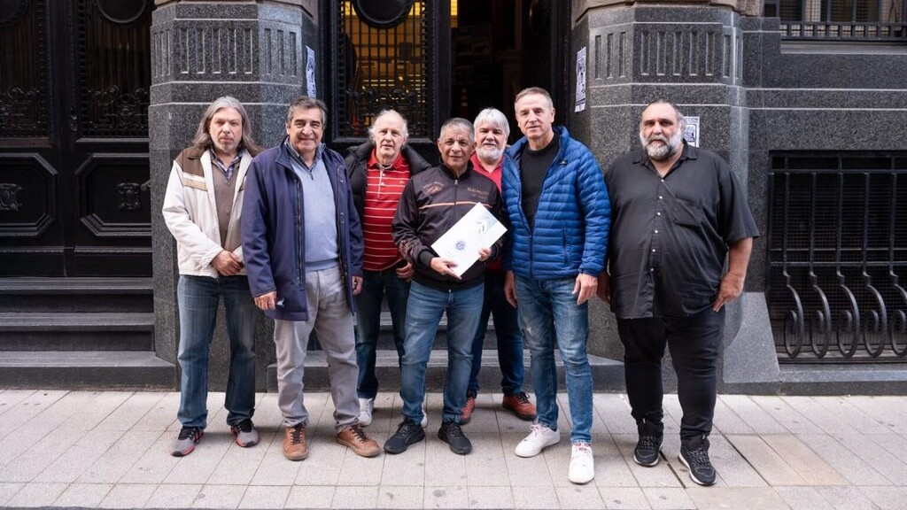 familias endeudadas, CGT