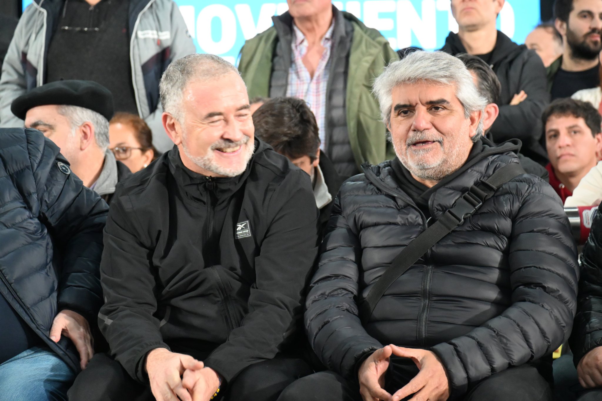 La Corte respaldó la posición de la Provincia de Buenos Aires y Pedidos Ya deberá reconocer los derechos laborales de los repartidores