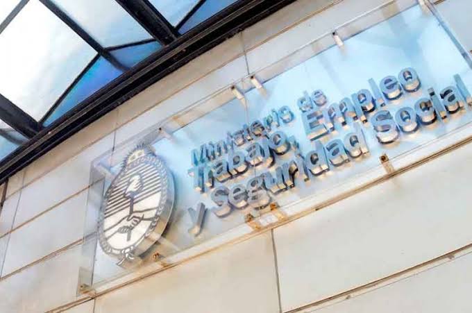 Las CTA exigen al Gobierno que la reunión del Consejo del Salario se realice de manera presencial