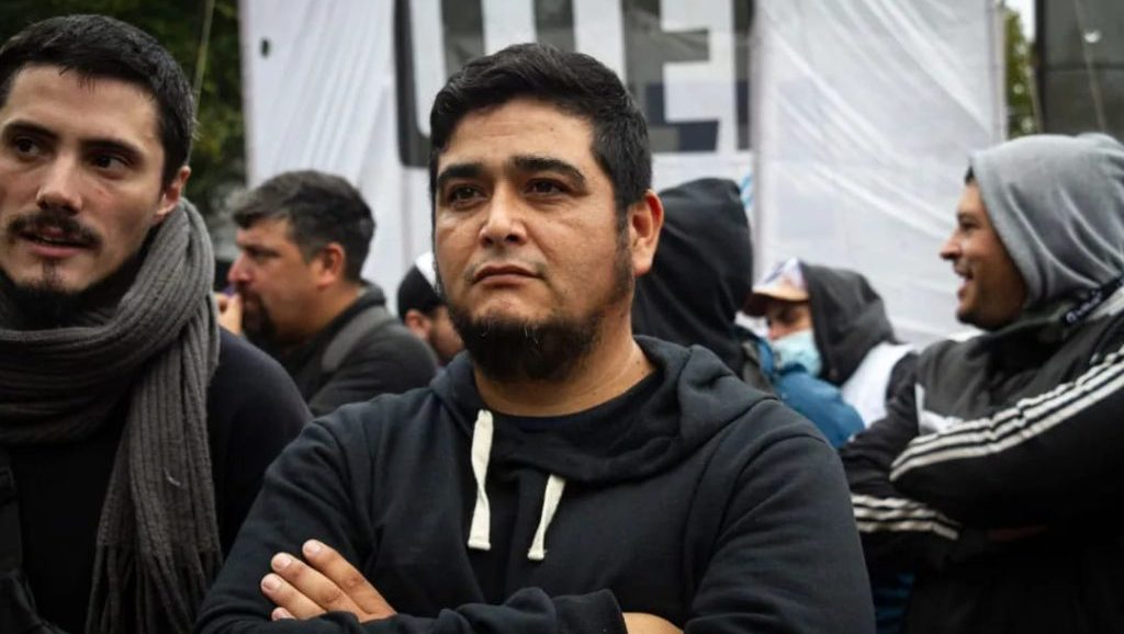 UTEP, Alejandro Gramajo